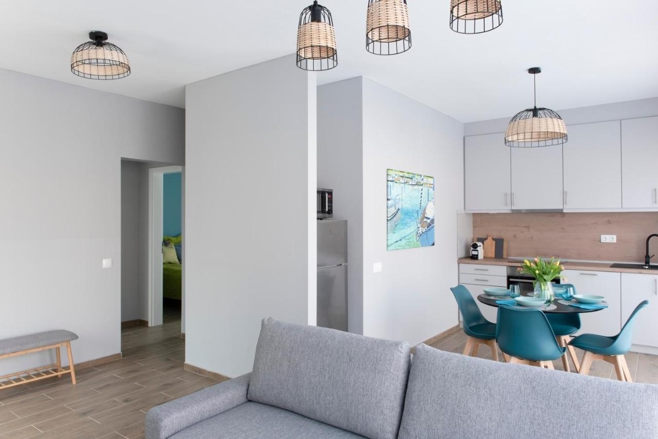 Aranygesztenye Apartmanhaz Balatonudvari Exterior foto