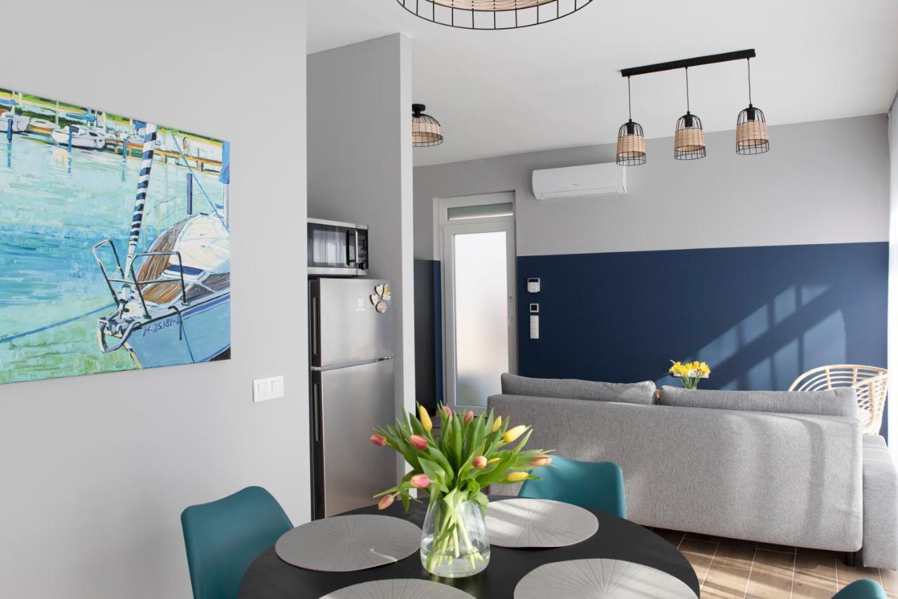Aranygesztenye Apartmanhaz Balatonudvari Exterior foto
